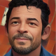 Avatar de westmenezes