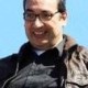 alfred Avatar