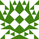 Eliliyah avatar