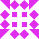 R_Dhorawat Avatar