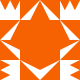 Amal Avatar