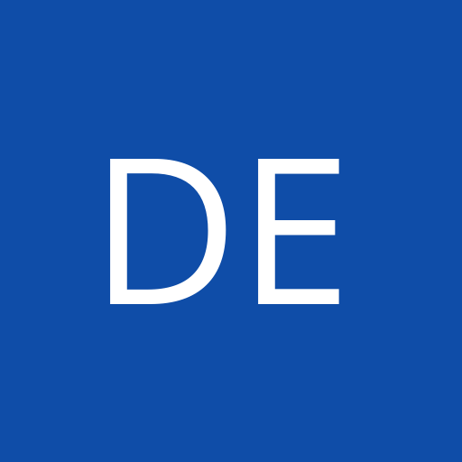 Deftiny's profile picture