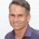 Profile picture of CW Beebe