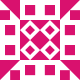 JoeArtisan Avatar
