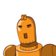 jeldlfc