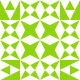gator88's user avatar