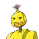 ftsh