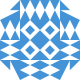 Blingers Avatar
