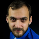 Profile picture of Daniel Iser