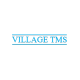 villagtms