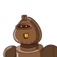 onlygold