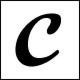 Chielt Avatar