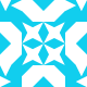 nikelyn Avatar