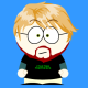 stoicviking Avatar