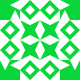 Avatar service: Gravatar.com
