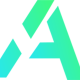 Profile picture of APKFYP