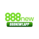 Foto del perfil de 888NEW