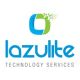 Profile picture of Lazulite17