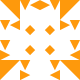 Wenbin Zhang Avatar
