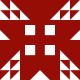 Li Ziming Avatar