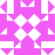benjo456 Avatar