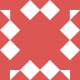 oneturkmen Avatar