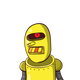 hornyhornsby