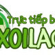 Profile photo of xoilac ad