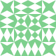 sosrepairsTO gravatar image