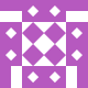 mikrom Avatar