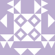 ChrisHarry Avatar