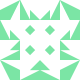 Mark Avatar