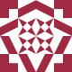 leton Avatar