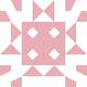 user123 Avatar
