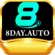 Profile picture of 44042571