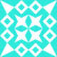 ptair Avatar