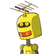 gracinnlimesex