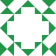 LrndED Avatar