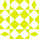 m2v Avatar