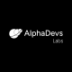 alphadevs_labs