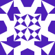 JAKJ Avatar