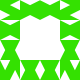 user1736062 Avatar