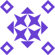 mattp341 Avatar