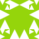 YakirNa Avatar
