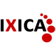 Profile picture of ixica