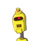 dane18