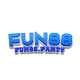 Profile picture of Fun88 Party