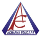 Profile picture of Acharya educare
