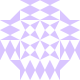 user5260143 Avatar
