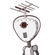 むらたろ